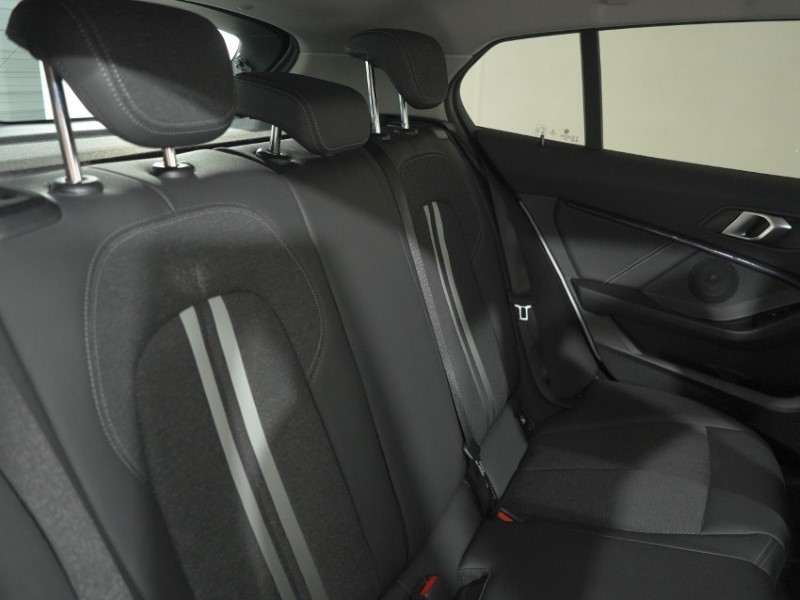 2020 (70) BMW 1 SERIES 118i Sport 5dr Step Auto 5843999
