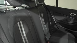 2020 (70) BMW 1 SERIES 118i Sport 5dr Step Auto 5843999