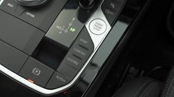 2020 (70) BMW 1 SERIES 118i Sport 5dr Step Auto 5844013