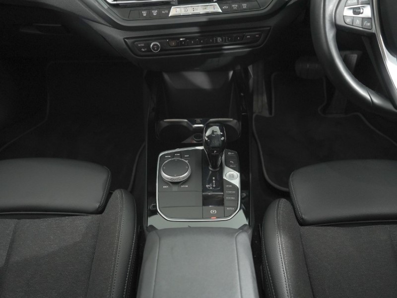 2020 (70) BMW 1 SERIES 118i Sport 5dr Step Auto 5843993