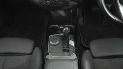 2020 (70) BMW 1 SERIES 118i Sport 5dr Step Auto 5843993