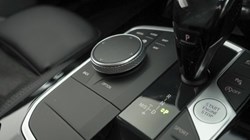 2020 (70) BMW 1 SERIES 118i Sport 5dr Step Auto 5844014