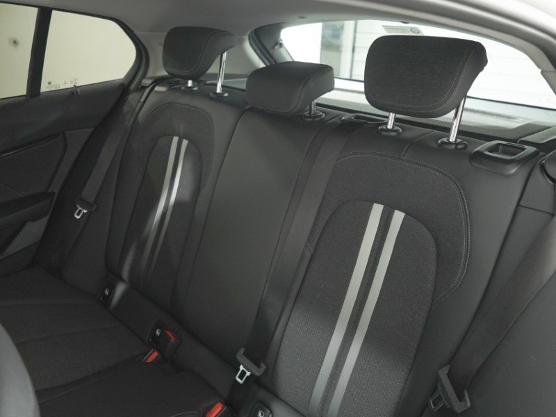 2020 (70) BMW 1 SERIES 118i Sport 5dr Step Auto 5843989