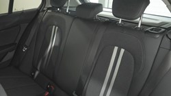 2020 (70) BMW 1 SERIES 118i Sport 5dr Step Auto 5843989