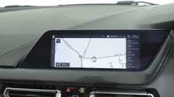 2020 (70) BMW 1 SERIES 118i Sport 5dr Step Auto 5844019