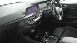 2020 (70) BMW 1 SERIES 118i Sport 5dr Step Auto 5843988
