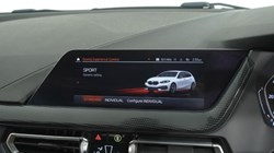 2020 (70) BMW 1 SERIES 118i Sport 5dr Step Auto 5844016