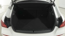 2020 (70) BMW 1 SERIES 118i Sport 5dr Step Auto 5843985