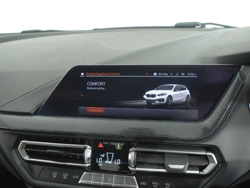 2020 (70) BMW 1 SERIES 118i Sport 5dr Step Auto 5844017