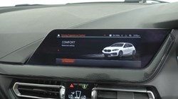 2020 (70) BMW 1 SERIES 118i Sport 5dr Step Auto 5844017