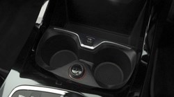 2020 (70) BMW 1 SERIES 118i Sport 5dr Step Auto 5844023