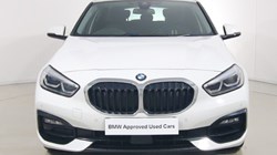 2020 (70) BMW 1 SERIES 118i Sport 5dr Step Auto 5844025
