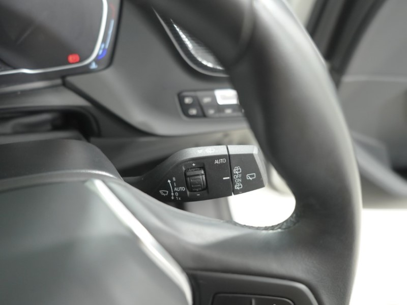 2020 (70) BMW 1 SERIES 118i Sport 5dr Step Auto 5844009