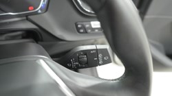 2020 (70) BMW 1 SERIES 118i Sport 5dr Step Auto 5844009