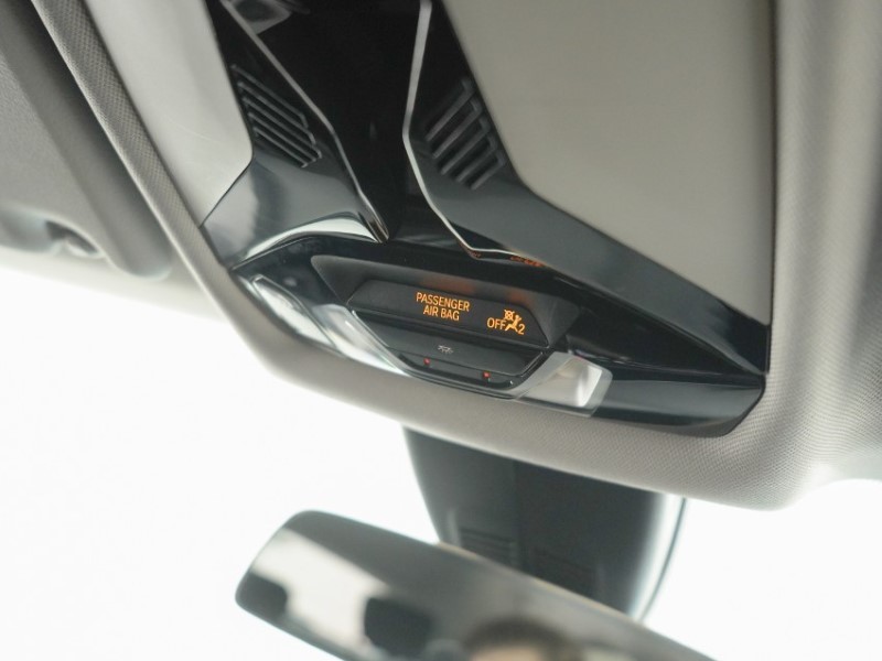 2020 (70) BMW 1 SERIES 118i Sport 5dr Step Auto 5844022