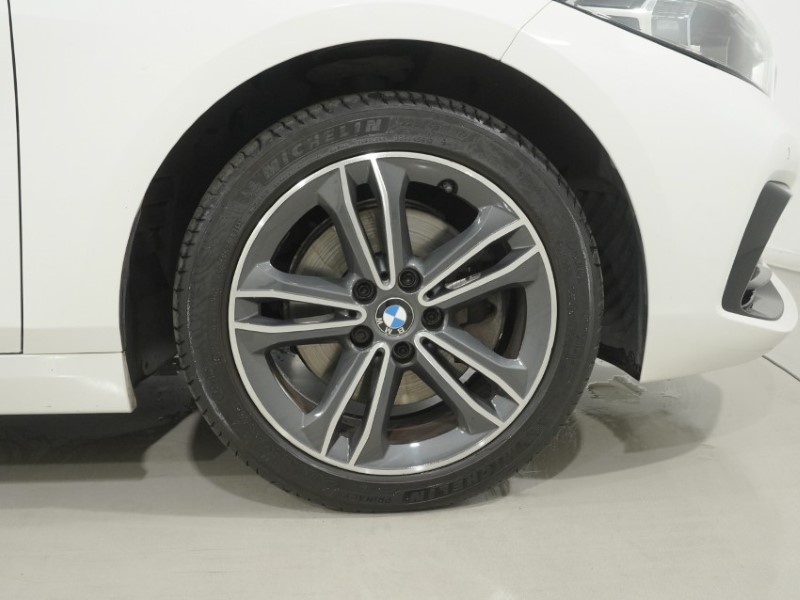 2020 (70) BMW 1 SERIES 118i Sport 5dr Step Auto 5843998