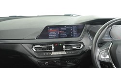 2020 (70) BMW 1 SERIES 118i Sport 5dr Step Auto 5843992