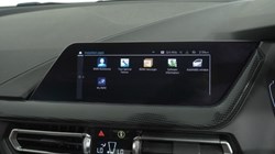 2020 (70) BMW 1 SERIES 118i Sport 5dr Step Auto 5844020