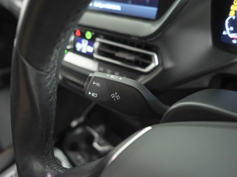 2022 (22) BMW 2 SERIES 218i [136] Sport 4dr DCT [Live Cockpit Prof] 5858822