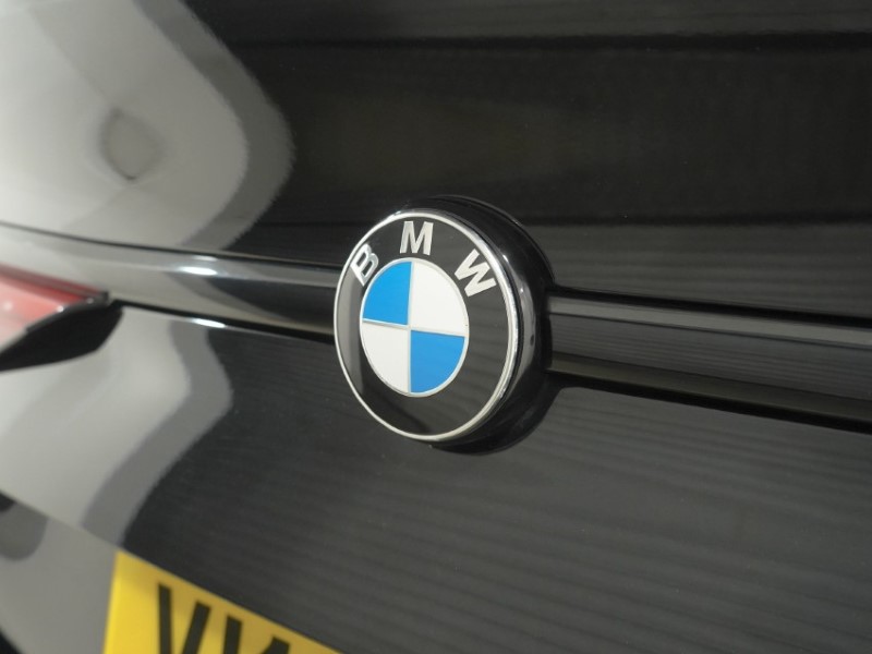 2022 (22) BMW 2 SERIES 218i [136] Sport 4dr DCT [Live Cockpit Prof] 5858792