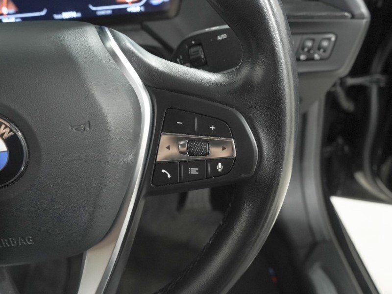 2022 (22) BMW 2 SERIES 218i [136] Sport 4dr DCT [Live Cockpit Prof] 5858821
