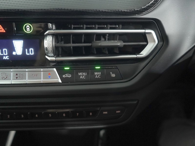 2022 (22) BMW 2 SERIES 218i [136] Sport 4dr DCT [Live Cockpit Prof] 5858834
