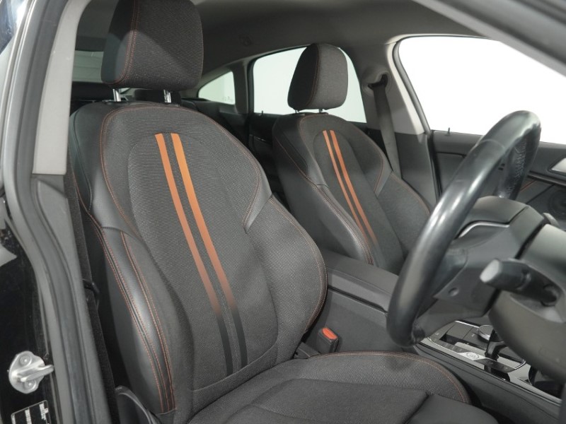 2022 (22) BMW 2 SERIES 218i [136] Sport 4dr DCT [Live Cockpit Prof] 5858819