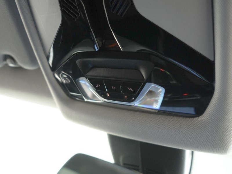 2022 (22) BMW 2 SERIES 218i [136] Sport 4dr DCT [Live Cockpit Prof] 5858836