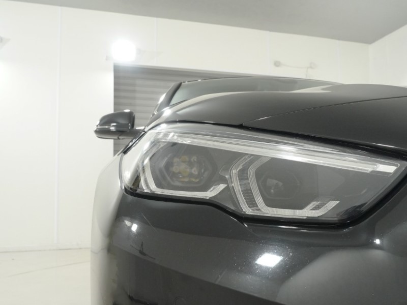 2022 (22) BMW 2 SERIES 218i [136] Sport 4dr DCT [Live Cockpit Prof] 5858806