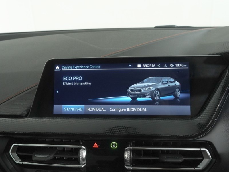 2022 (22) BMW 2 SERIES 218i [136] Sport 4dr DCT [Live Cockpit Prof] 5858828