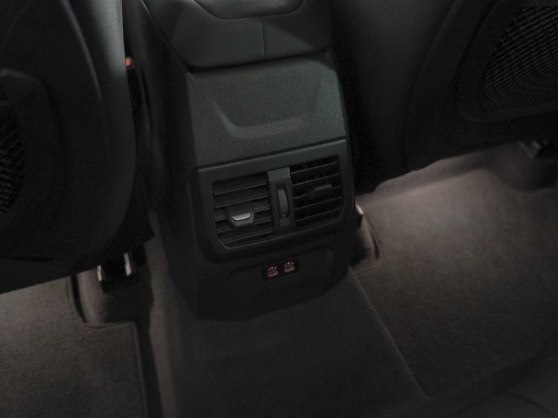 2022 (22) BMW 2 SERIES 218i [136] Sport 4dr DCT [Live Cockpit Prof] 5858799