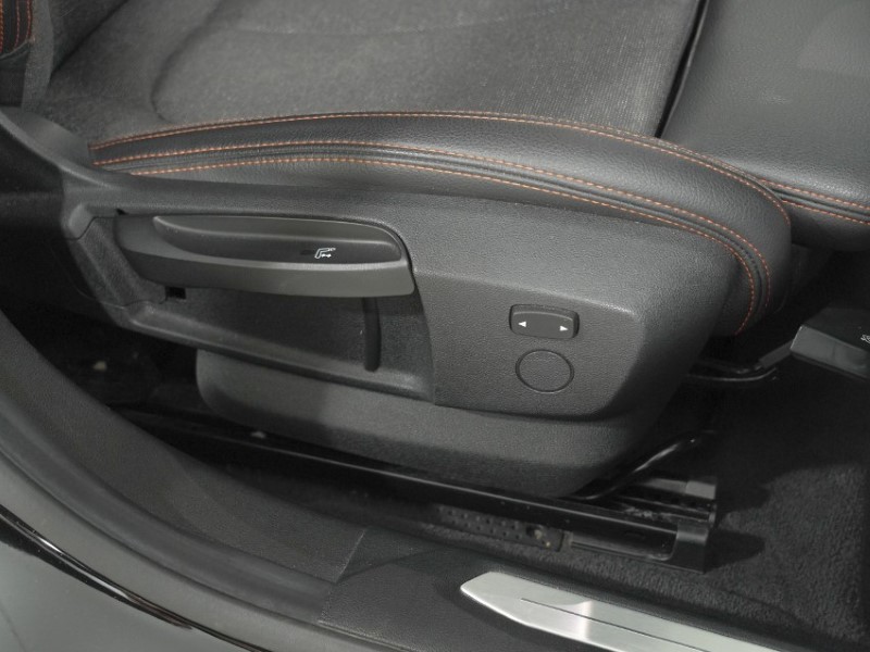 2022 (22) BMW 2 SERIES 218i [136] Sport 4dr DCT [Live Cockpit Prof] 5858816