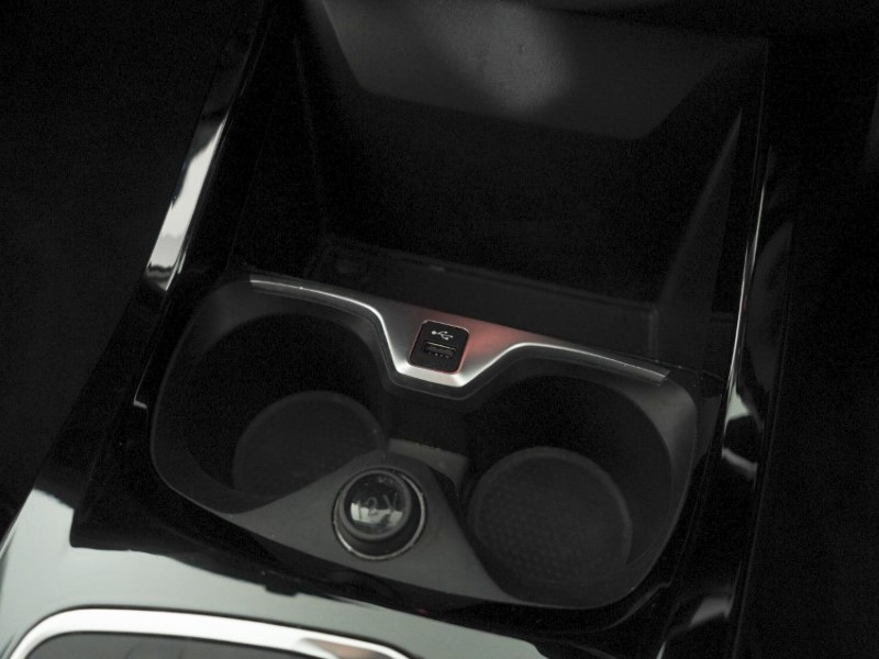 2022 (22) BMW 2 SERIES 218i [136] Sport 4dr DCT [Live Cockpit Prof] 5858833