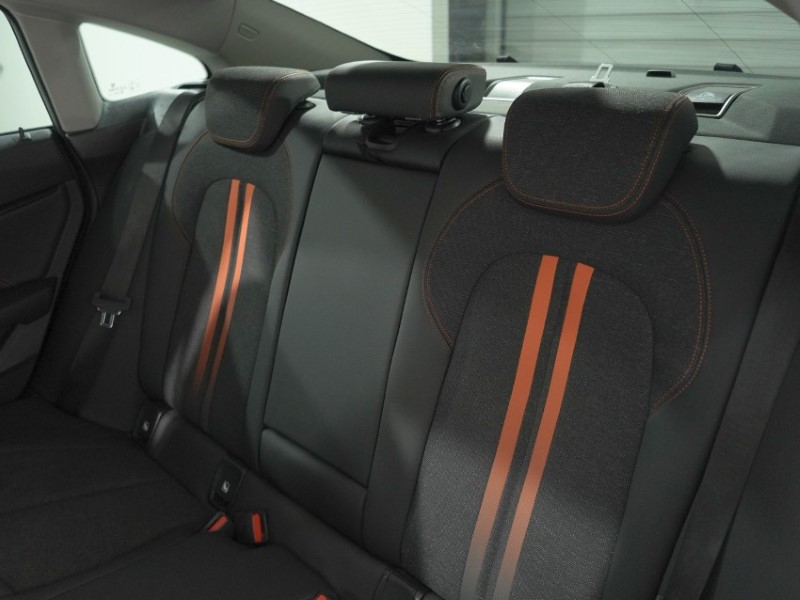 2022 (22) BMW 2 SERIES 218i [136] Sport 4dr DCT [Live Cockpit Prof] 5858795