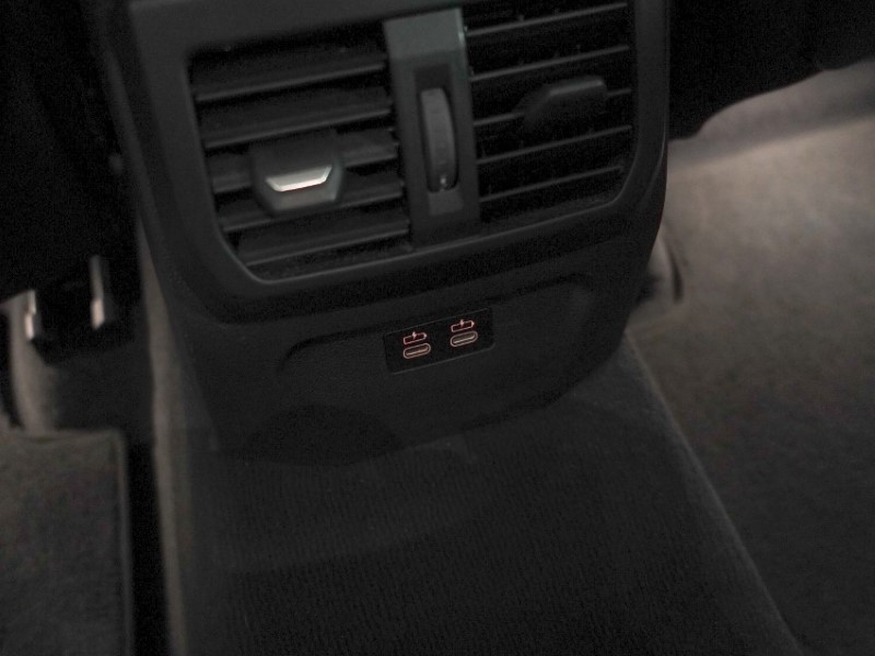 2022 (22) BMW 2 SERIES 218i [136] Sport 4dr DCT [Live Cockpit Prof] 5858800