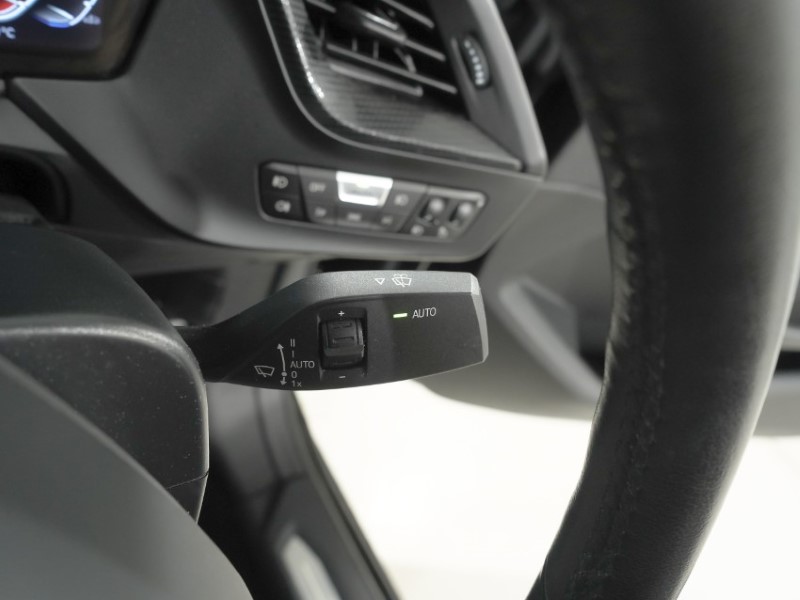 2022 (22) BMW 2 SERIES 218i [136] Sport 4dr DCT [Live Cockpit Prof] 5858823