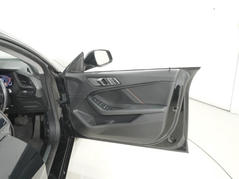 2022 (22) BMW 2 SERIES 218i [136] Sport 4dr DCT [Live Cockpit Prof] 5858813