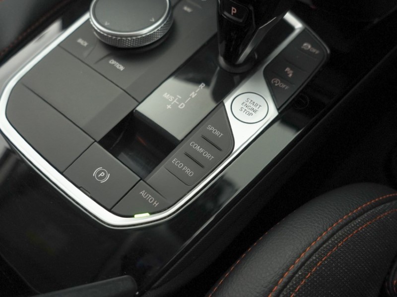 2022 (22) BMW 2 SERIES 218i [136] Sport 4dr DCT [Live Cockpit Prof] 5858831