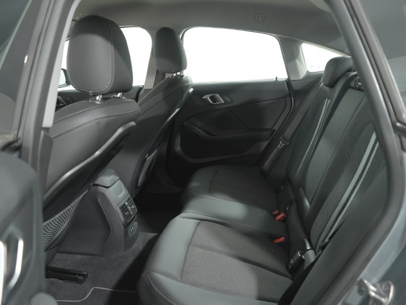 2023 (23) BMW 2 SERIES 218i [136] Sport 4dr [Live Cockpit Professional] 5841974