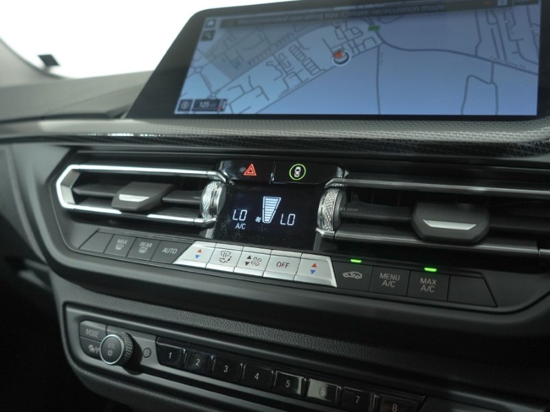 2023 (23) BMW 2 SERIES 218i [136] Sport 4dr [Live Cockpit Professional] 5841991