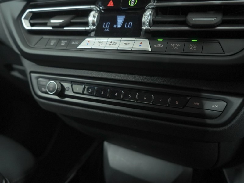 2023 (23) BMW 2 SERIES 218i [136] Sport 4dr [Live Cockpit Professional] 5841990
