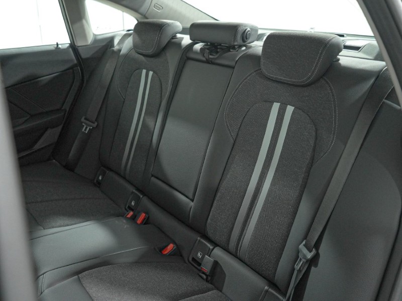 2023 (23) BMW 2 SERIES 218i [136] Sport 4dr [Live Cockpit Professional] 5841976