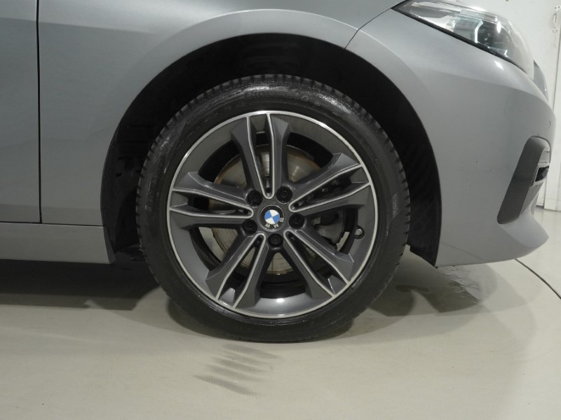 2023 (23) BMW 2 SERIES 218i [136] Sport 4dr [Live Cockpit Professional] 5841970