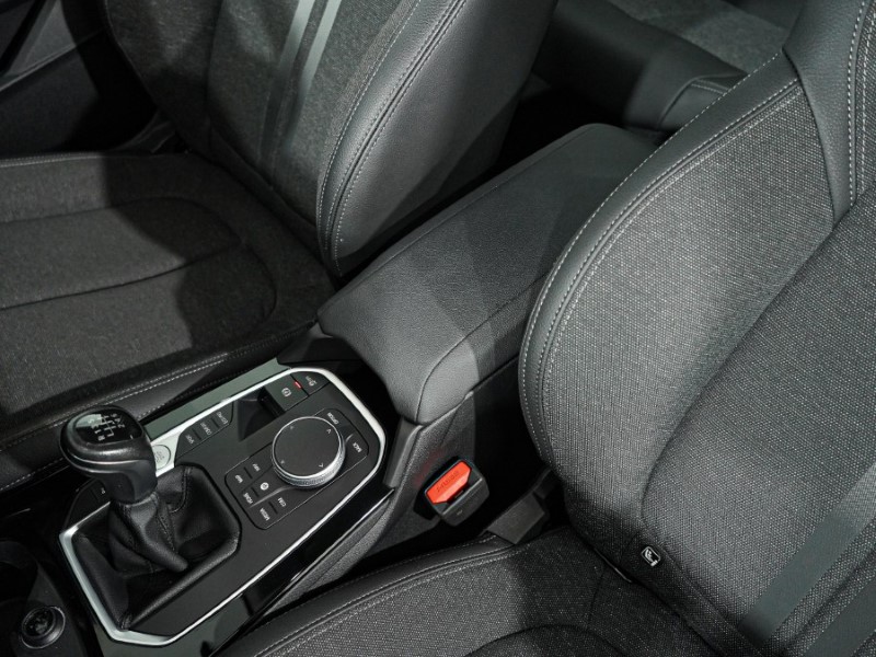 2023 (23) BMW 2 SERIES 218i [136] Sport 4dr [Live Cockpit Professional] 5842011