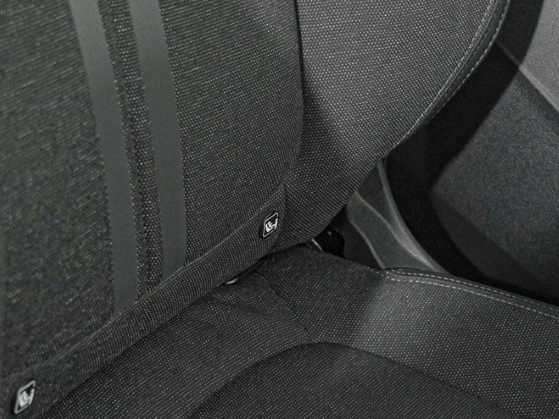 2023 (23) BMW 2 SERIES 218i [136] Sport 4dr [Live Cockpit Professional] 5842007
