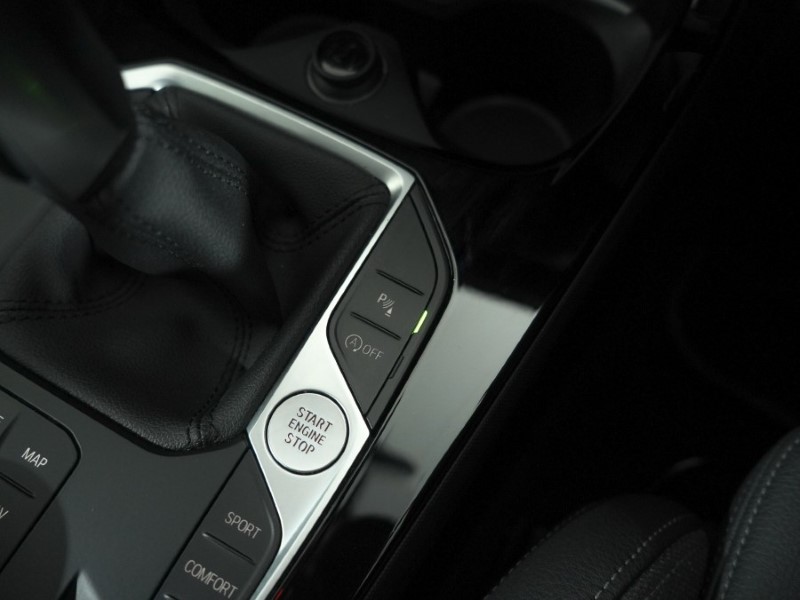 2023 (23) BMW 2 SERIES 218i [136] Sport 4dr [Live Cockpit Professional] 5841998