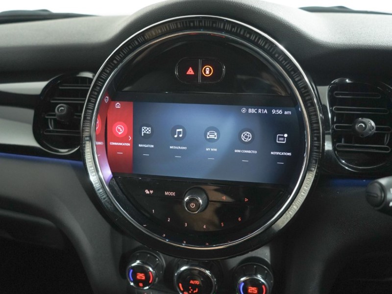 2023 (72) MINI HATCHBACK 135kW Cooper S Level 2 33kWh 3dr Auto 5852061