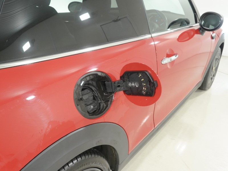 2023 (72) MINI HATCHBACK 135kW Cooper S Level 2 33kWh 3dr Auto 5852031
