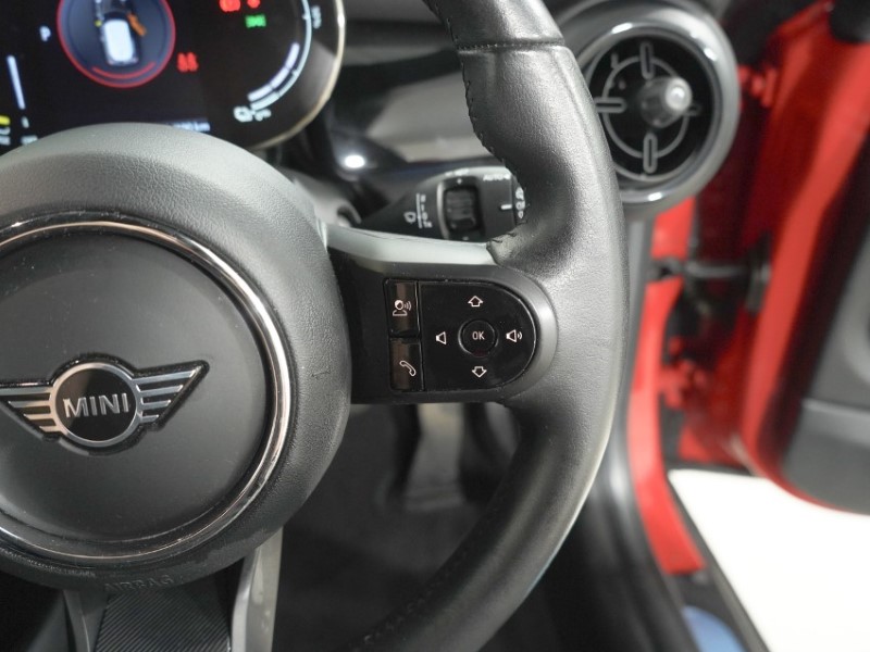 2023 (72) MINI HATCHBACK 135kW Cooper S Level 2 33kWh 3dr Auto 5852039