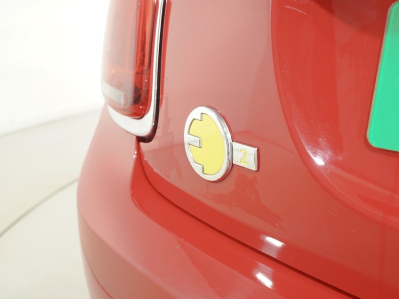 2023 (72) MINI HATCHBACK 135kW Cooper S Level 2 33kWh 3dr Auto 5852013